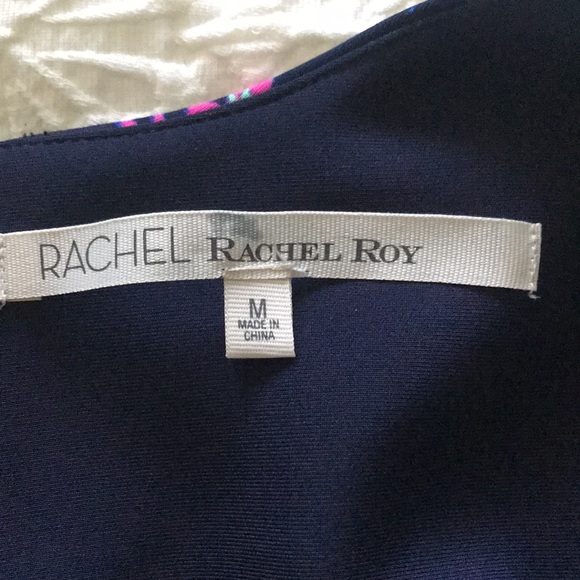 Gorgeous Rachel Roy dress - Picture 11 of 16